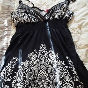 Women's Dress